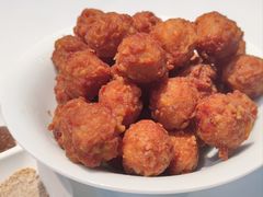 -到家尝北京菜(西坝河店)