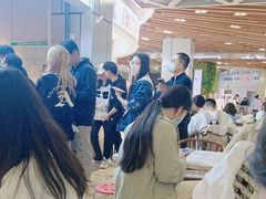 -老廣糖水铺(乐汇城店)