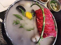 -盡膳口福跷脚牛肉火锅(晶耀前滩店)