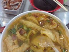 -易记皮肚面(明瓦廊店)