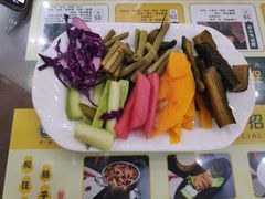 -春发生饭店·非遗(南院门店)