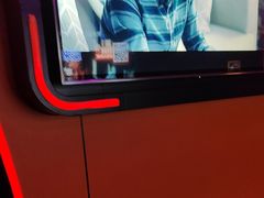 -星聚会KTV(景枫中心店)