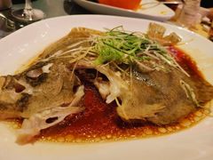 -广交会威斯汀酒店