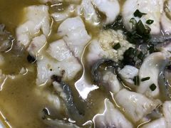 -蜀都餐厅(凤池店)