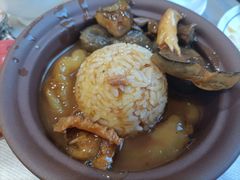 -食神鱼头佛跳墙(百子湾旗舰店)