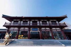 -57KIDS儿童摄影