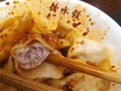 -龙抄手(文殊坊店)