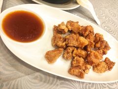 -粤·向群饭店(龙津东路总店)