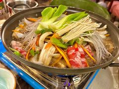 -猫头鹰炸鸡
