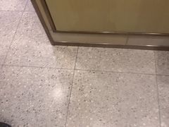 -七欣天香辣蟹火锅(闵行浦江欢乐颂店)