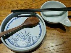 -云海肴·汽锅鸡·云南菜(天津国金汇店)