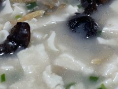 -小六农家乐(崇明西沙湿地店)