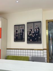 -憨大叔儿童摄影 80店连锁(柯桥店)