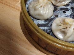 -朱鸿兴面馆(镇湖店)