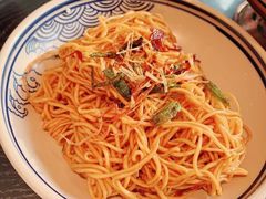 -苏帮袁Sue Cuisine(将台店)