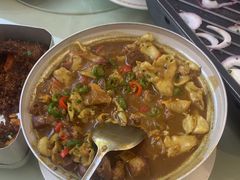 -楚鱼王·河鲜·湖北菜(华农店)