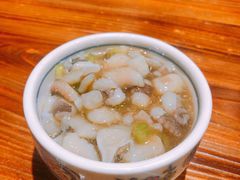 -KITON喜豚(清晖园店)