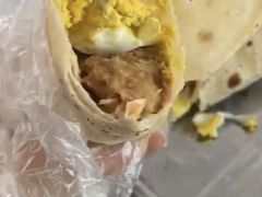 -和顺朝天锅(月河路店)