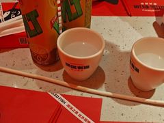 -闻溪有渔·活鱼现烤才好吃(太仓万达店)