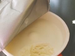 优倍冰激凌-盒马鲜生(宝地店)