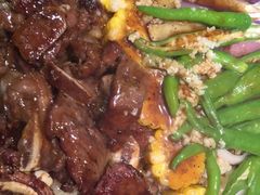 -同路人(江北店)