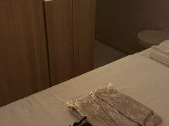 -舒小悦·舒养SPA·古法推拿(光环中心店)