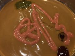 -京门老爆三(回龙观店)