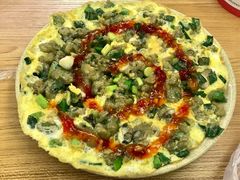 -老闽味沙茶面·姜母鸭(传承35年曾厝垵店)