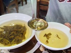 -清真牛街祥云轩门钉肉饼(左家庄店)