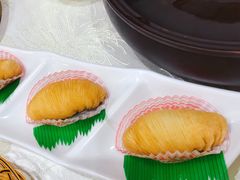 -有腥气私房菜·寻味顺德