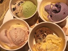 -舒友海鲜姿造(白鹭洲店)