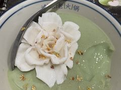 -鸿姐老火锅·传统炒料(上海旗舰店)