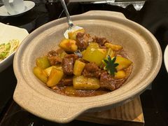 -杭州和达希尔顿逸林酒店·和园中餐厅-杭帮菜名店