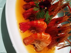 -上海会馆(香港名都店)