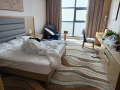 -兴芮温泉度假区