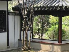 -汇龙潭