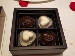 -王品牛排(郑州大卫城店)