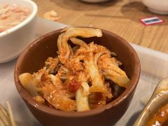 -金鼎轩(阜成门店)