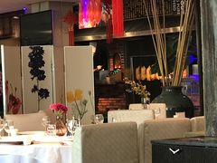 -同喜烤鸭店(光芒店)