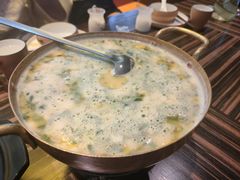 -江太极江浙菜(马桥万达广场店)
