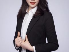 -宝力豪健身(大悦城店)