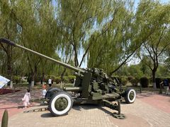 -北方兵器城