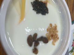 -西域美食(西直门南小街店)