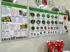 -Pho Hoa Pasteur