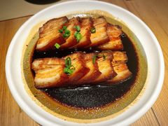 -荣小馆(杭州大厦店)