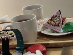 -麦子MaiMassage(打浦桥店)