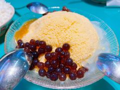 -川正旺江湖菜(三元桥店)