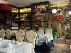 -观盐·盐帮菜(官园桥店)
