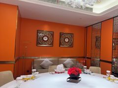 -湖锦酒楼·旗舰店(三阳总店)