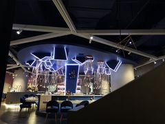 -Wei菋·Le Bistrot